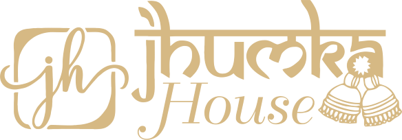 Jhumka House